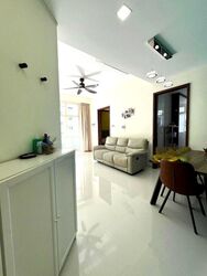 Mandale Heights (D11), Apartment #483986701